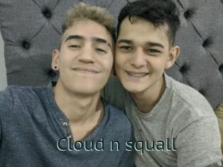 Cloud_n_squall