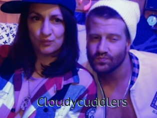 Cloudycuddlers