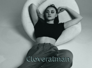 Cloveralman