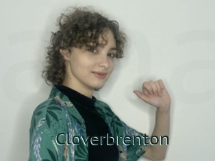 Cloverbrenton