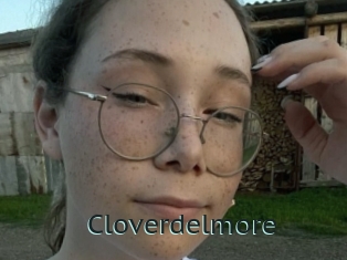 Cloverdelmore