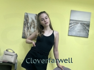 Cloverfarwell