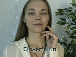 Cloverfollin