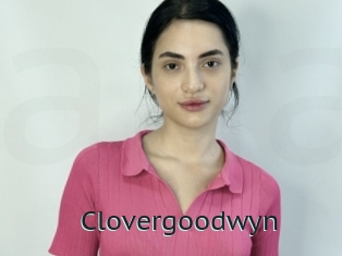 Clovergoodwyn