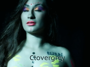 Clovergrey