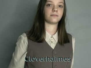 Cloverhaimes