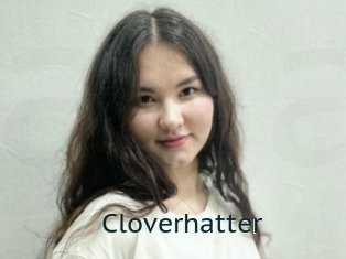 Cloverhatter
