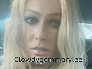 Clowdygemmarylee