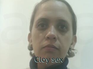 Cloy_sex