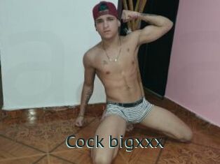 Cock_bigxxx