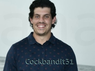 Cockbandit31