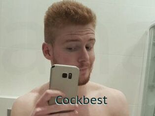 Cockbest