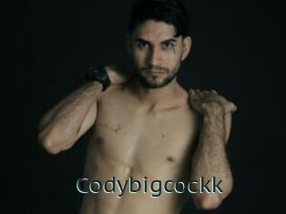 Codybigcockk