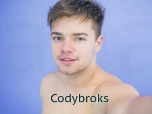 Codybroks