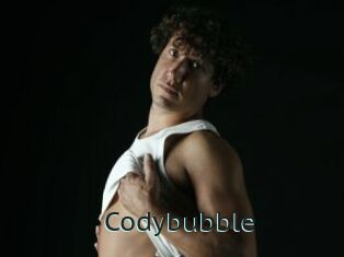 Codybubble