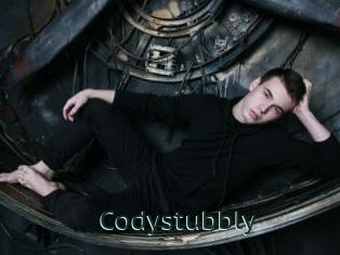 Codystubbly