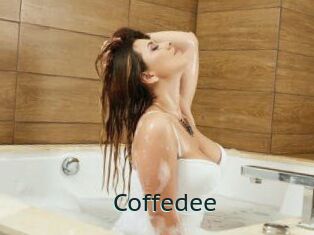 Coffedee