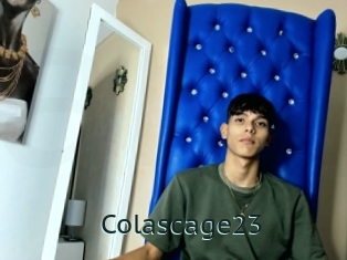 Colascage23