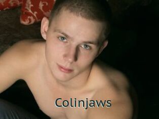 Colinjaws
