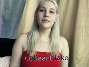 Colleenblake