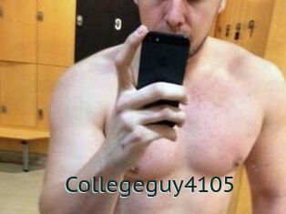 Collegeguy4105