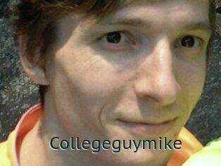 College_guy_mike