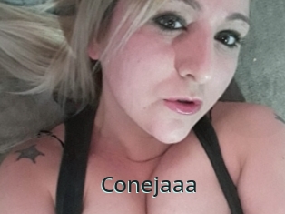 Conejaaa