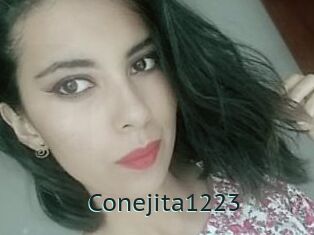 Conejita1223