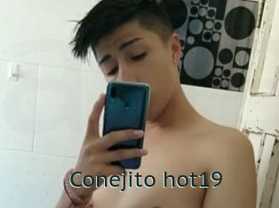 Conejito_hot19