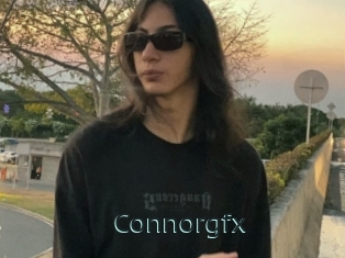 Connorgfx