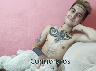 Connorkros