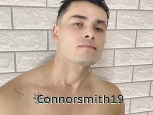 Connorsmith19