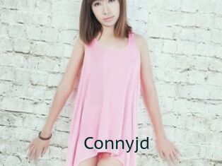 Connyjd