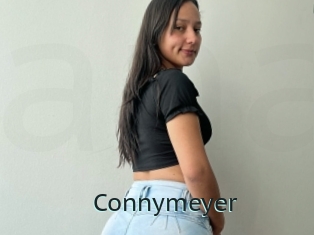 Connymeyer