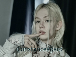 Constanceagard