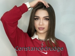 Constancedrudge