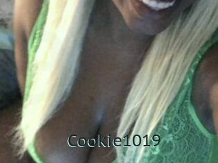 Cookie1019
