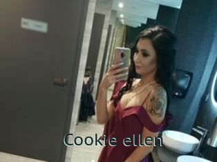 Cookie_ellen