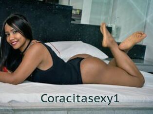 Coracitasexy1