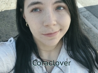 Coraclover