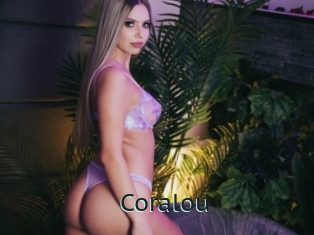 Coralou