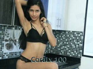 Coralx_100