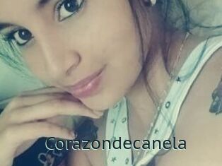 Corazon_de_canela