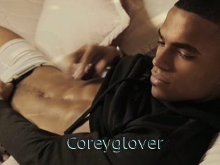 Coreyglover