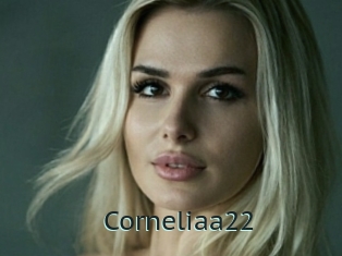 Corneliaa22