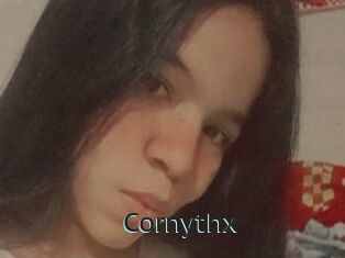 Cornythx