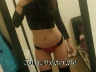 Corruptedcutie
