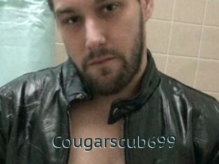 Cougarscub699