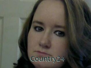 Country24