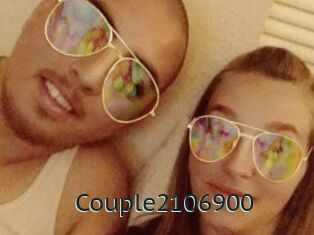 Couple2106900